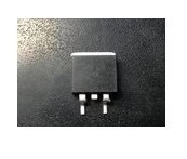 SBR10100CTB MBR10100CL MBRB10H100CT MBRB10100CT TO-263