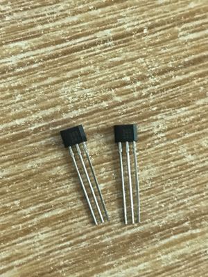 霍尔传感器UGN3503UAA3503U