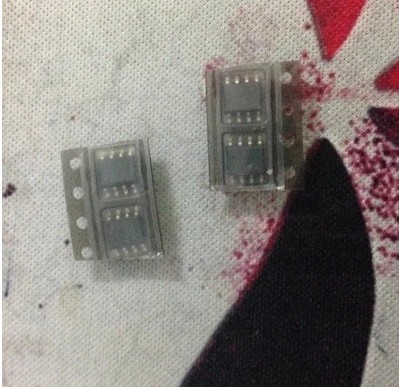 F类音频功放芯片5128代XPT8871