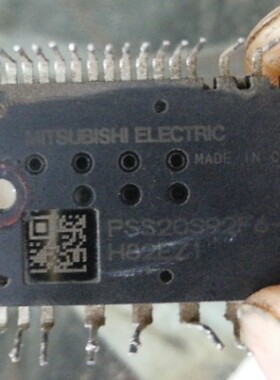 空调模块 PSS20S92E6-A -AG PSS20S92F6-AG 30S92F6-A 05S51F6-C