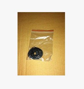 3.5/4/4.2/4.5cm DVD专用小皮带 DVD皮带 一包20条 35/40/42/45MM