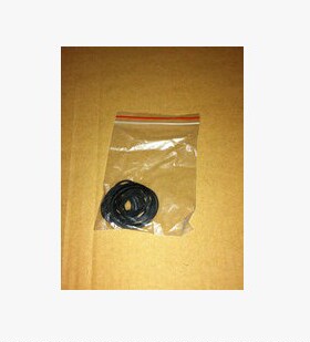 3.5/4/4.2/4.5cm DVD专用小皮带 DVD皮带 一包20条 35/40/42/45MM