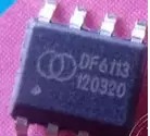 【华盛辉】DF6113 LED背光控制/驱动芯片IC 贴片SOP8