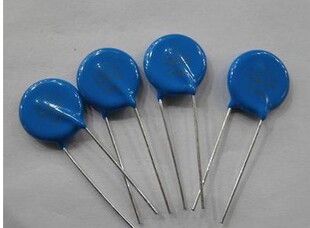 【华盛辉】大功率压敏电阻 14D301K 14D-301K 14D331K 14D-331K