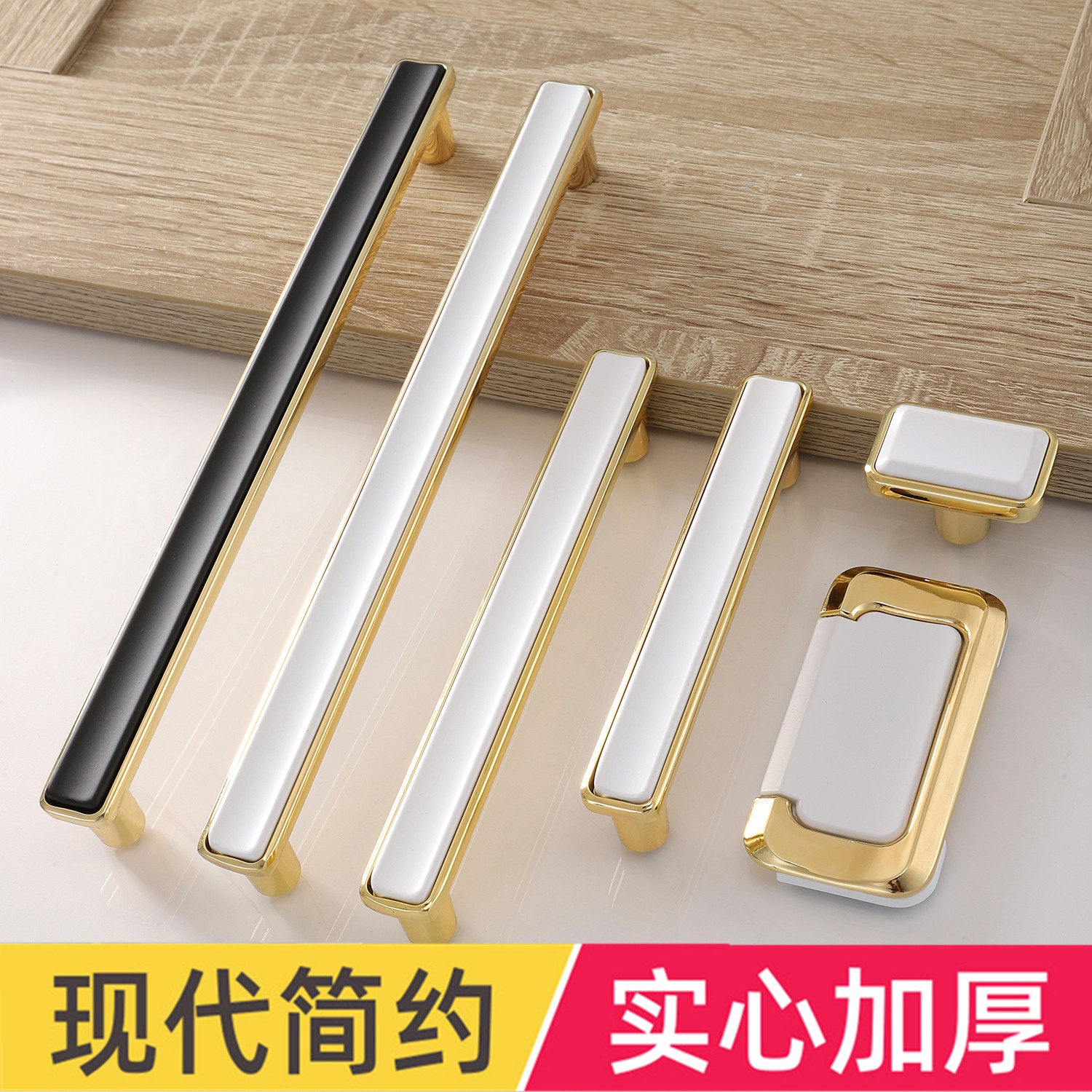 隐入尘烟