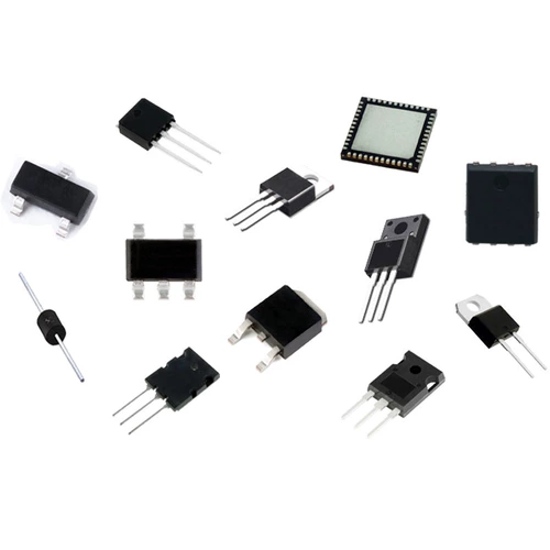 AOD240 Новый N -канал поля эффекта MOS Tube 70A 40V Платывание до 252 Silk Print D240