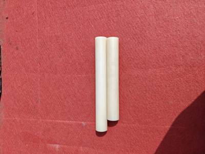 徐工随车吊配件钢丝绳滚轮滚筒长度310mm和270mm内径20mm外径40mm