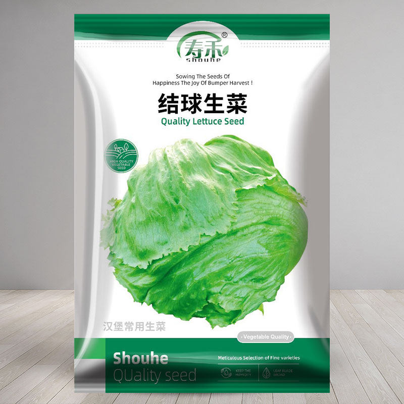 结球生菜种子球种籽孑球形四季阳台秋后菜籽高产菜种蔬菜青菜大全,鲜花速递/花卉仿真/绿植园艺,家庭园艺种子,淘宝优惠券,粉丝福利购,淘宝优惠卷