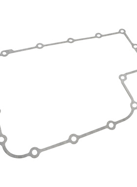 MTT850 MXT850D 18-22 XSR900 16-21 FJ09 15-17  FZ09 14-17