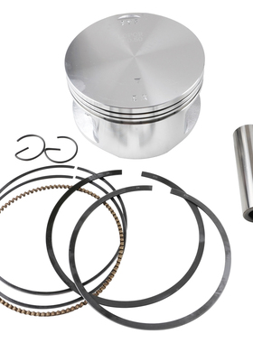 适用YAMAHA YFM660 Grizzly Raptor Rhino 660 3YF-11631-00-X0