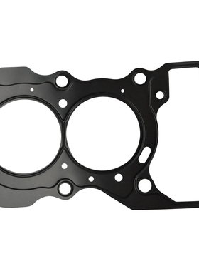 适用川崎忍者400 EX400 NINJA 400 18- 21 Z400 2021气缸头密封垫