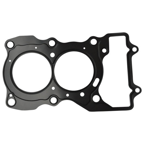 适用川崎忍者400 EX400 NINJA 400 18- 21 Z400 2021气缸头密封垫
