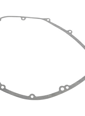 XVS1300 VSTAR 07-18 XVS950 09-17 BOLT XVS95 15-23发电机盖垫