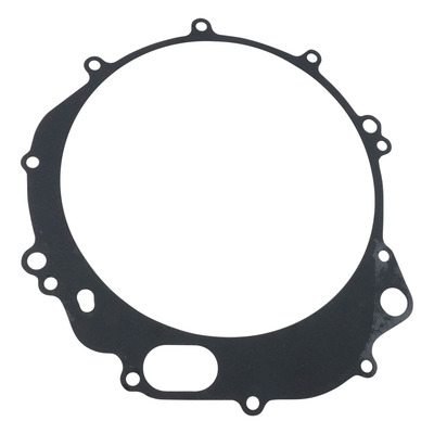适用铃木船天浪AN650 Burgman650 02-18离合器盖垫