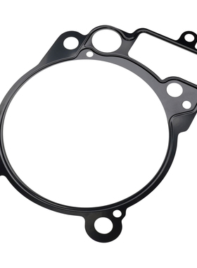 适用于KTM Adventure 950 03-06 Adventure 990 06-13后缸下缸垫