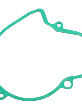 适用KTM EXC SX SMR 250 400 450 520 525 发电机盖垫59030040000