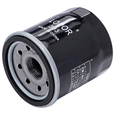 适用本田VF750 Magna750 94-03 VFR750F 88-98 VFR750R机油滤芯