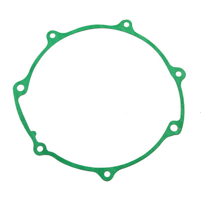 适用YAMAHA YZ450F 03-09 WR450F 03-15 YFZ450离合器小盖垫