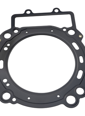 适用KTM690 SUPERMOTO SMC RALLY ENDURO DUKE 690上气缸头垫