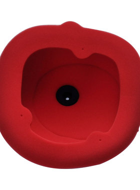 适用KTM 125 144 150 200 250 300 450 525 530 560空气滤芯 空滤