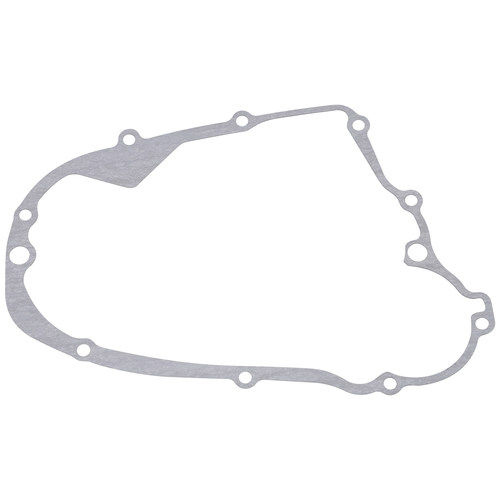 MX175 79-81  DT125 78-81 YZ100 77-81 YZ125 76-79 离合器盖垫