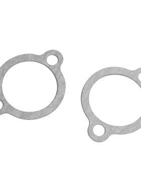 适合YAMAHA V-MAX1200大魔鬼85-07 XVZ1300 88-13张紧器垫每车2个