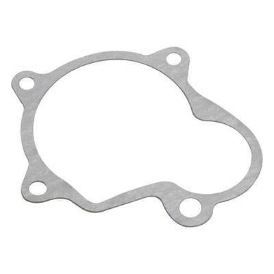 适用YAMAHA XTZ660Tenere SZR600起动机桥齿盖垫 3YF-15455-00