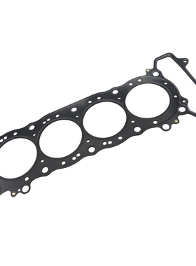 适用本田CBR900 CBR900RR Fireblade 96-99 气缸垫缸头垫密封垫