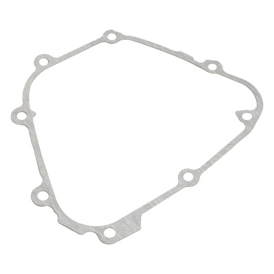 MTN MTM MTT MXT850 18-22 FJ09 15-17 FZ09 14-17右盖机油泵盖垫