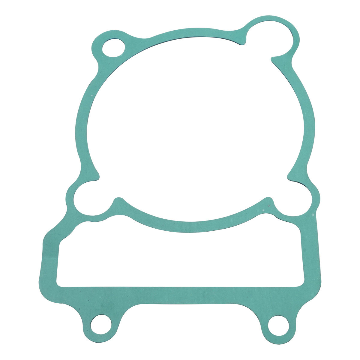 TT225L TTR225 99-04 99XT225 93-07 TT225 BW200 86 SR185 81-82