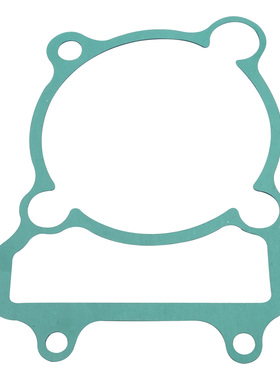 TT225L TTR225 99-04 99XT225 93-07 TT225 BW200 86 SR185 81-82