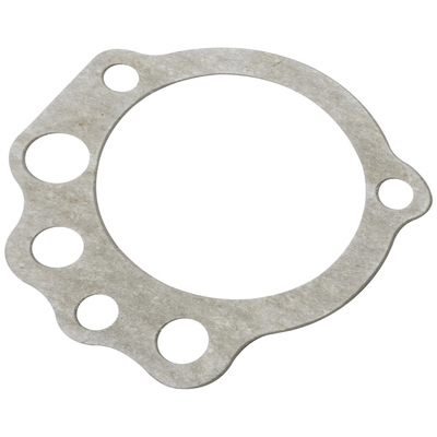 适用YAMAHA XTZ660 Tenere SZR600 XT600E机油泵垫3SX-13329-00