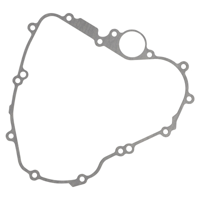 适用YAMAHA MTO9 14-24 XSR900 16-22 TRACER 9 GT 发电机盖垫