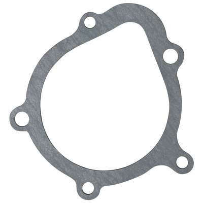 适用铃木大中小RGSX-R600/750/1000发动机马达过桥齿盖密封垫