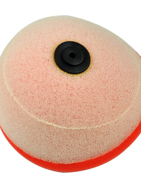 适用本田CRF150 CRF150R 2007-2020空气滤芯