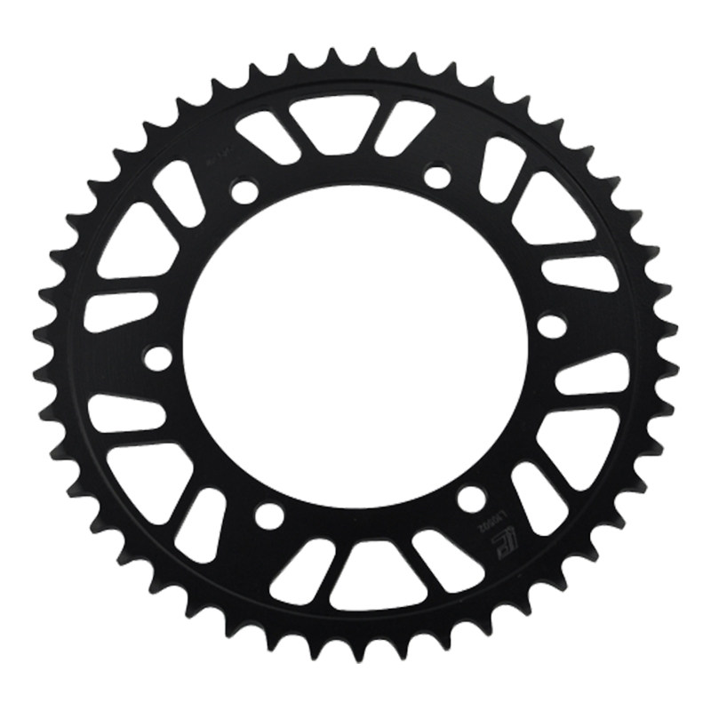 适用本田XL400 XL600 XL650 XRV650 XR650 XL700大链轮链牙盘