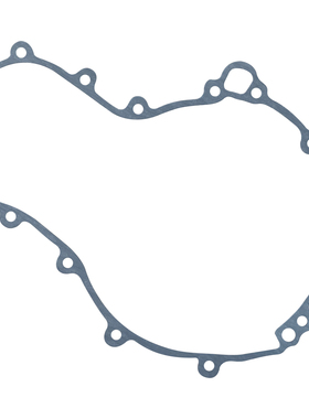 适合BMW F650GS F700GS F800GS F800GT F800R F800S发电机纸垫