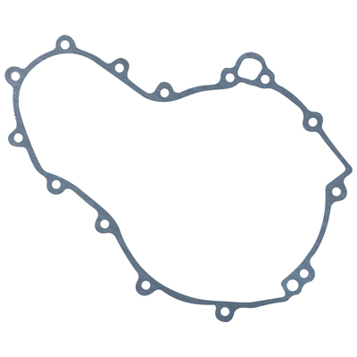 适合BMW F650GS F700GS F800GS F800GT F800R F800S发电机纸垫