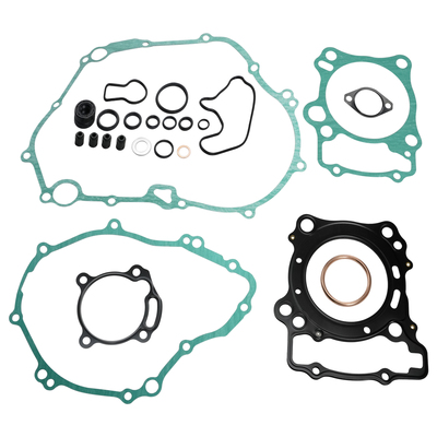 密封垫LOPOR/路普CB300