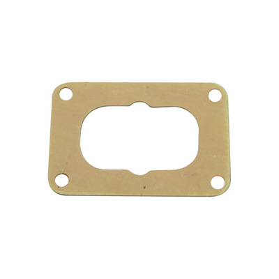 适用YAMAHA YZ125N1 YZ125M YZ125M1 YZ125L YZ125L1排气阀盖垫