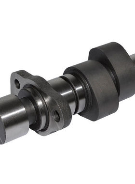 天浪250 AN250 Burgman250 Skywave250凸轮轴摇臂1998-2002