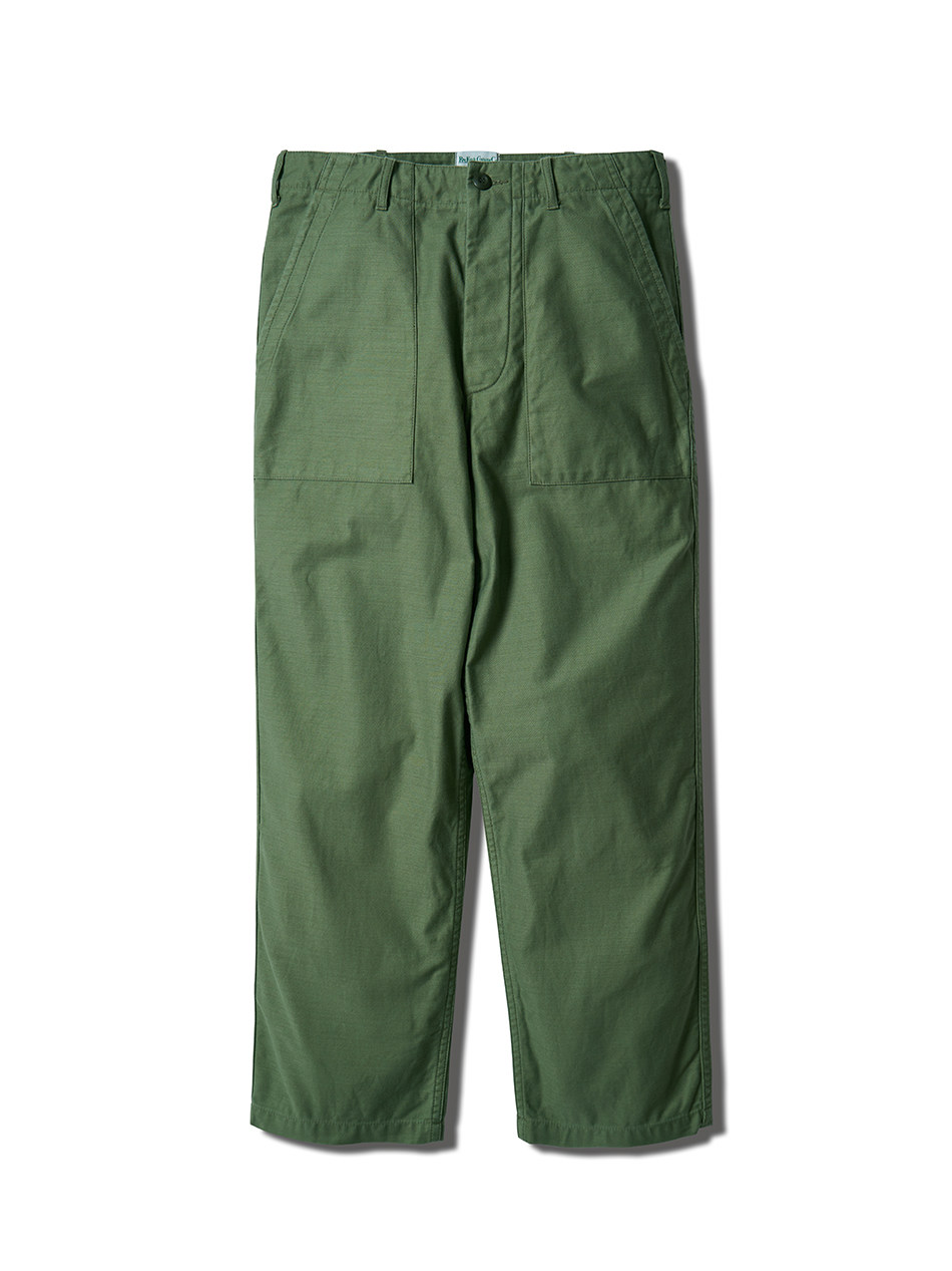 Okayama Antique Fabric !First generation OG-107 Baker Pants Retro work clothes Trousersin the Men's clothing, Casual pants  category - from Buy2taobao.com to provide professional Taobao agent buy service