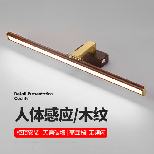 （柜顶安装无需破墙）新品上市