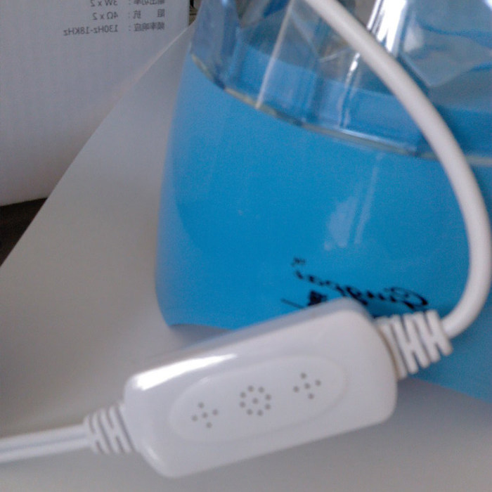 Haut-parleurs portables - Ref 2270773 Image 5