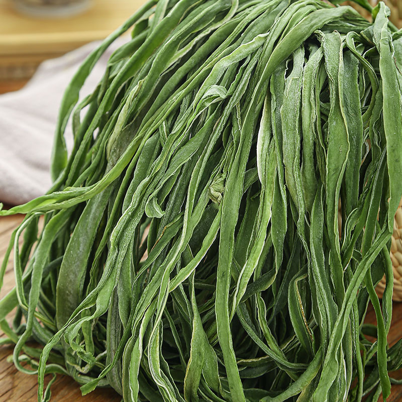 凉拌菜干货新鲜火锅食材商用批发