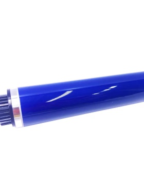 适用 理光MP 2501C 2001L 2013L 1813L 2501L 2014 鼓芯 感光鼓芯