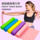 瑜伽弹力带健身女拉力带阻力带拉伸开肩背练腿翘臀舞蹈普拉提器材