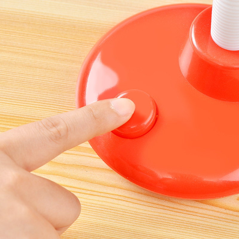 Ventilateur USB - Ref 400916 Image 3