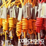 Touchdog, собака собака собака собака, маленькая inuyard, голая лучшая тибетская собака веревка, большая собака