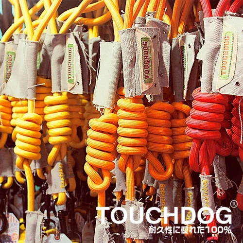 Touchdog, собака собака собака собака, маленькая inuyard, голая лучшая тибетская собака веревка, большая собака